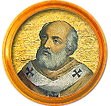 Benedetto III